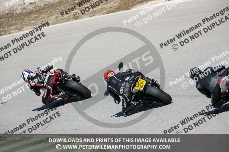 enduro digital images;event digital images;eventdigitalimages;no limits trackdays;park motor;park motor no limits trackday;park motor photographs;park motor trackday photographs;peter wileman photography;racing digital images;trackday digital images;trackday photos